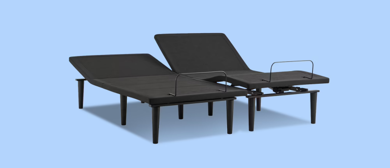 EaseĀ® Twin 63017730