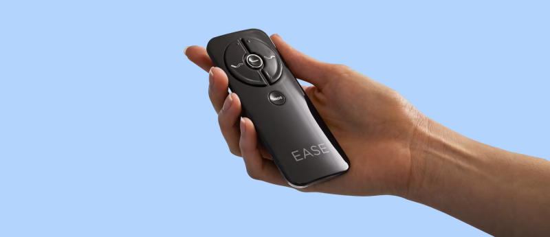 EaseĀ® Twin XL 63017731