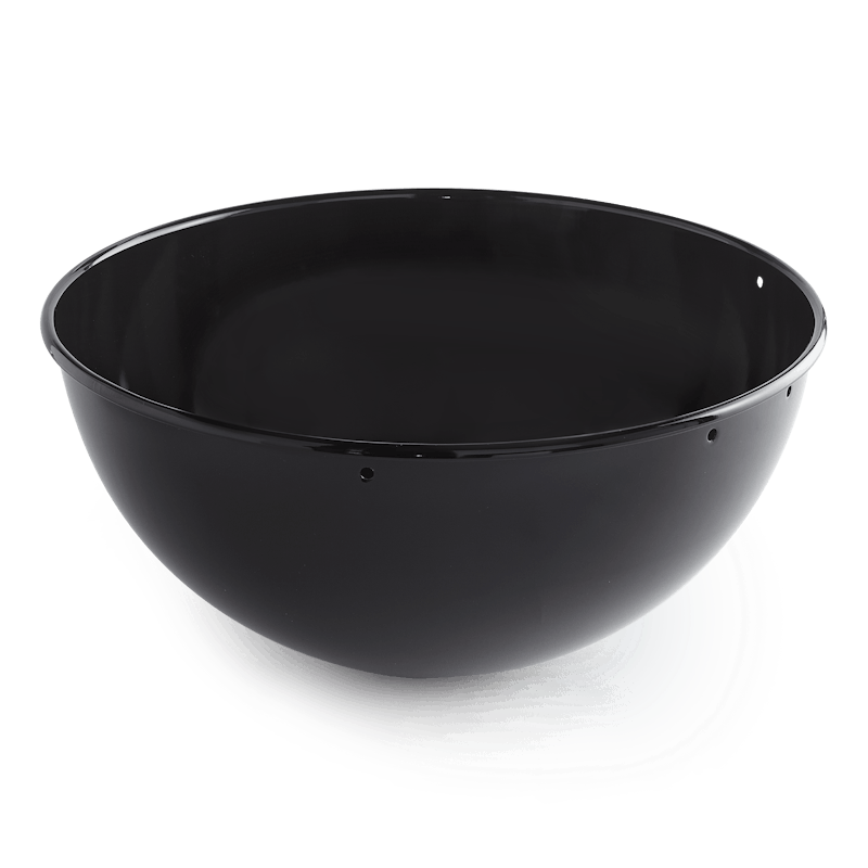 Water Pan 63024