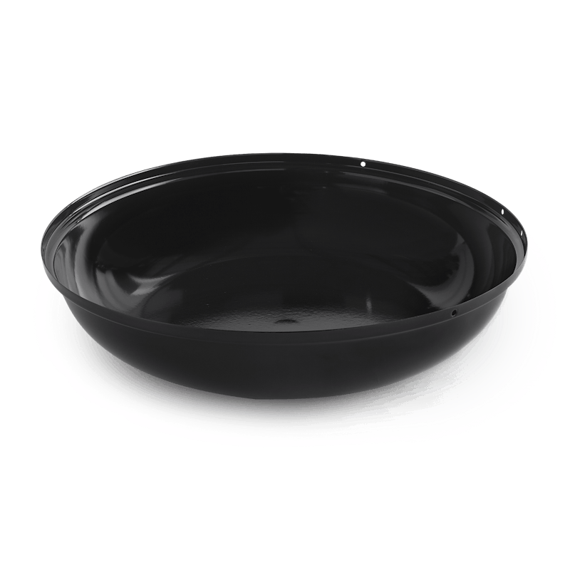 Water Pan 63025