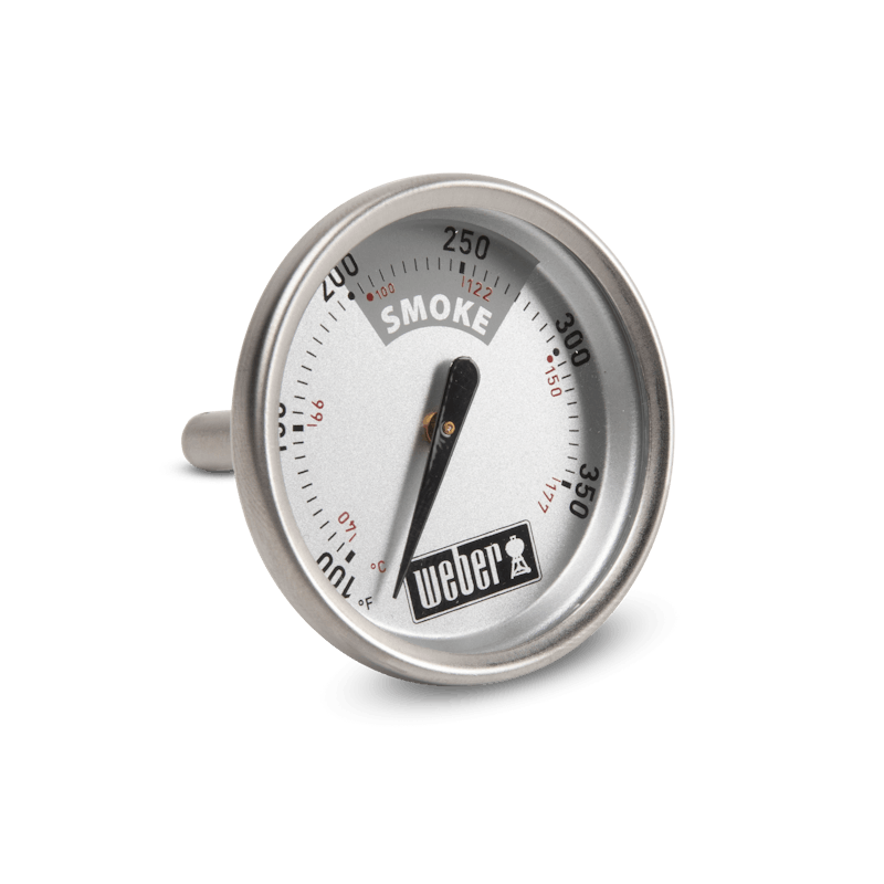 Lid Thermometer 63028
