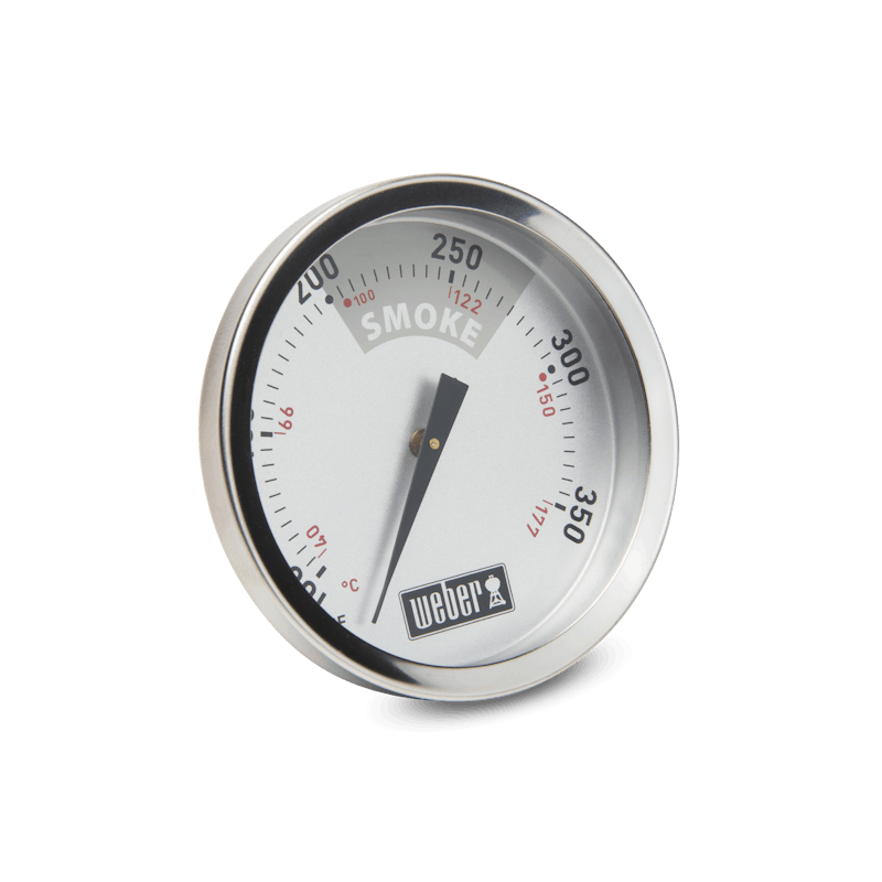 Lid Thermometer 63029