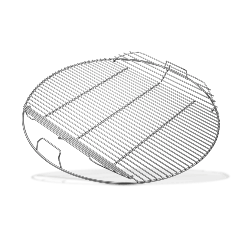 Cooking Grate 63039