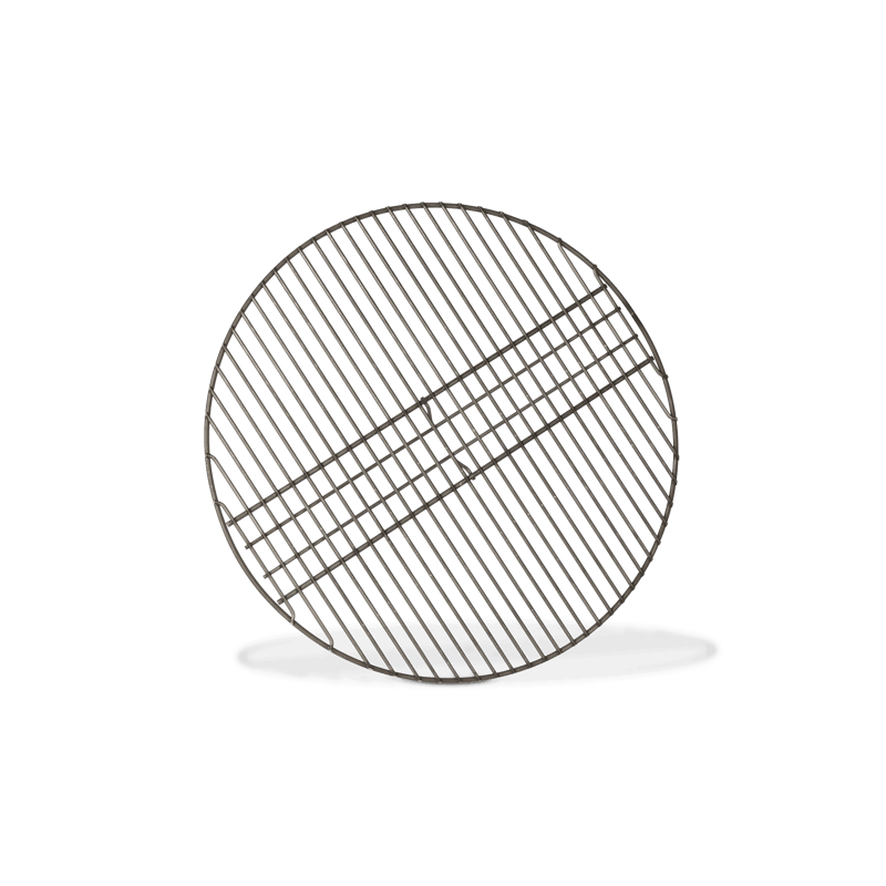 Charcoal Grate 63040