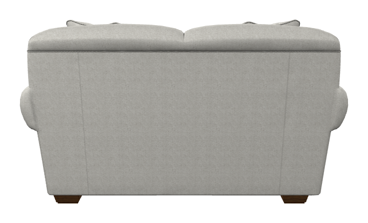 Mackenzie Loveseat - 630435 630435