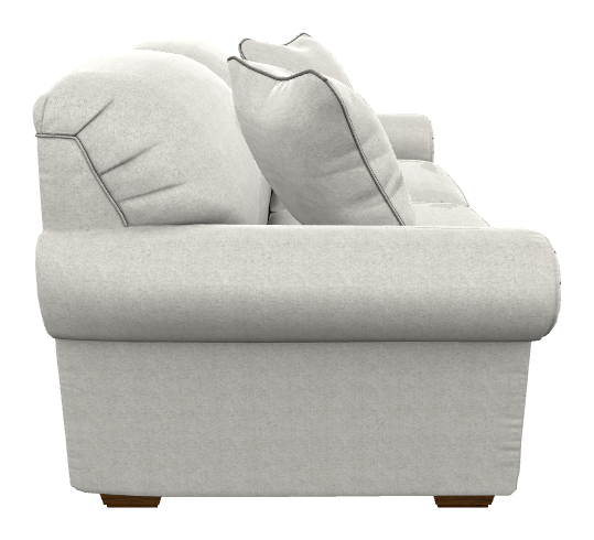 Mackenzie Loveseat - 630435 630435