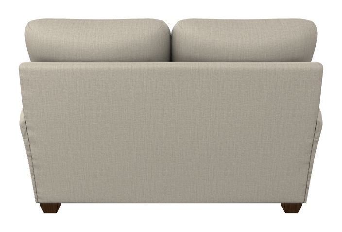 Natalie Loveseat - 630491 630491