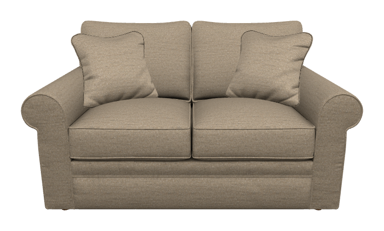 Collins Loveseat - 630494 630494