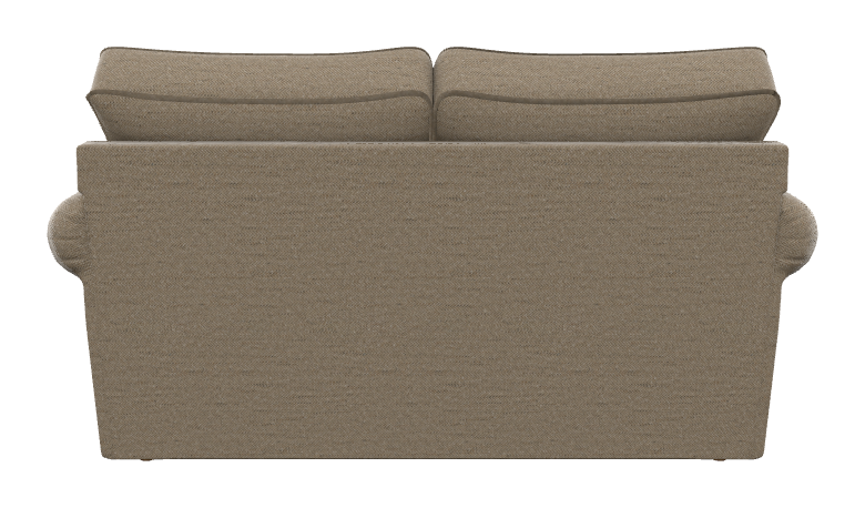 Collins Loveseat - 630494 630494
