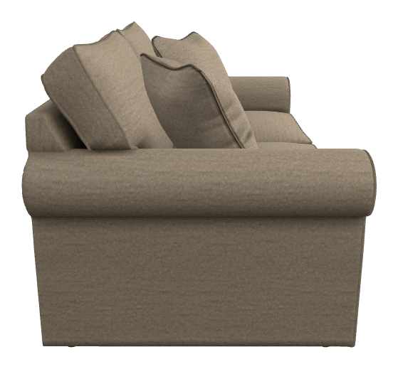 Collins Loveseat - 630494 630494