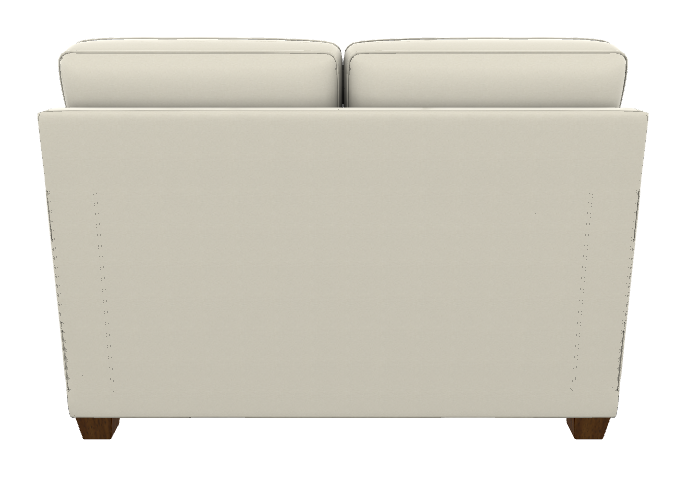 Kennedy Loveseat - 630593 630593