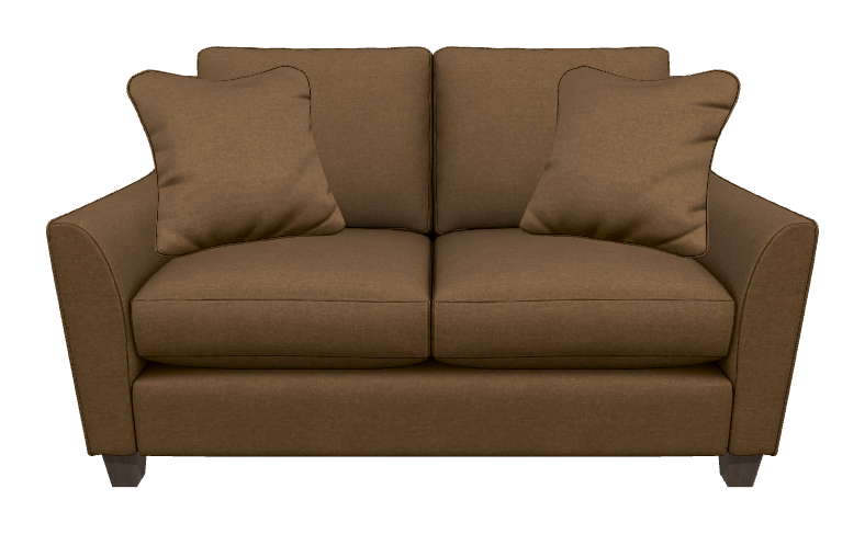 Noah Loveseat - 630606 630606