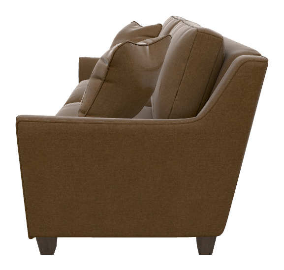 Noah Loveseat - 630606 630606