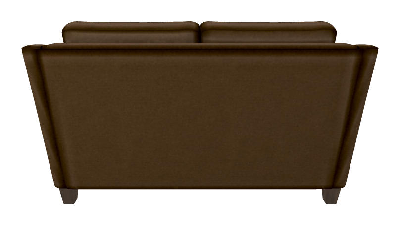 Noah Loveseat - 630606 630606
