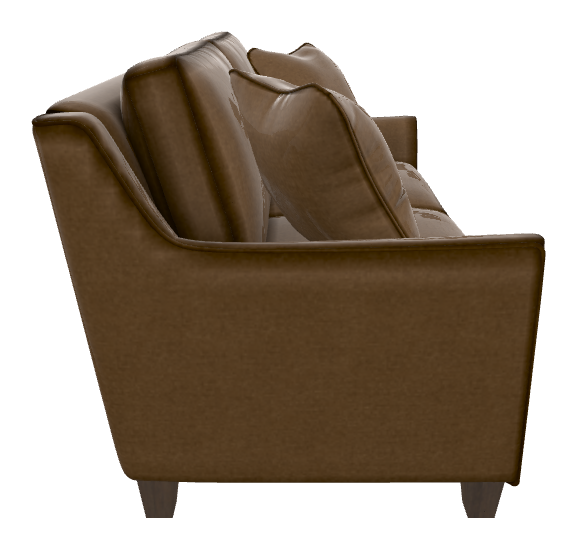 Noah Loveseat - 630606 630606