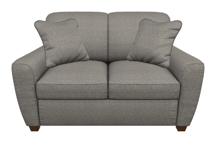 Piper Loveseat - 630620 630620