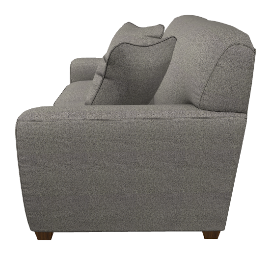 Piper Loveseat - 630620 630620