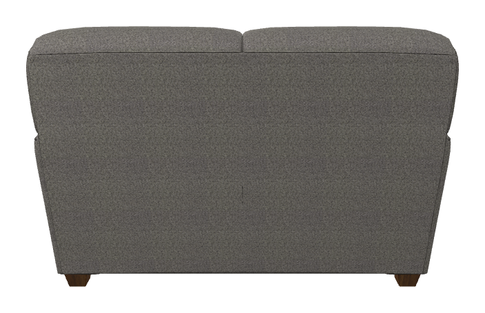 Piper Loveseat - 630620 630620