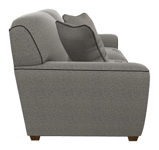 Piper Loveseat - 630620 630620