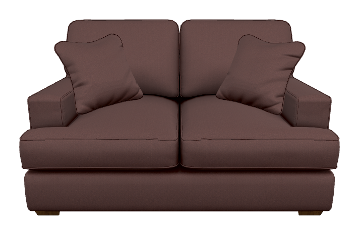 Paxton Loveseat - 630663 630663