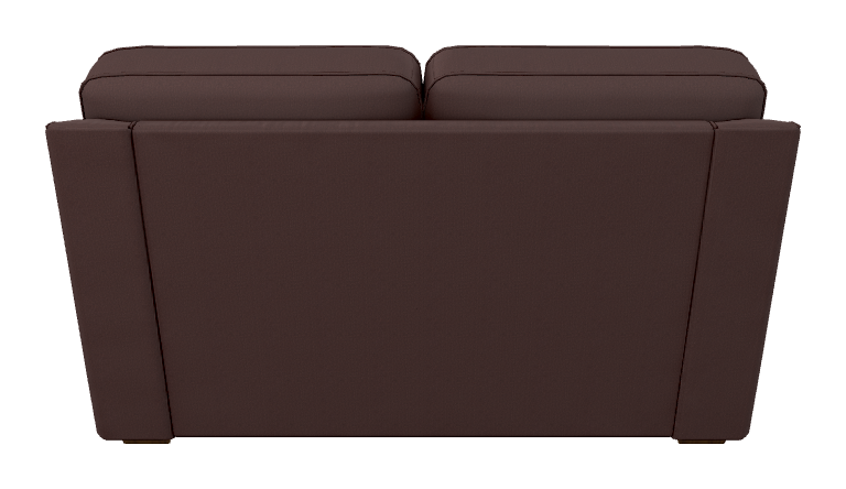 Paxton Loveseat - 630663 630663