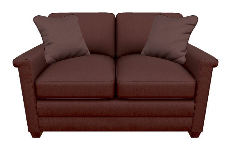 Bexley Loveseat - 630681 630681