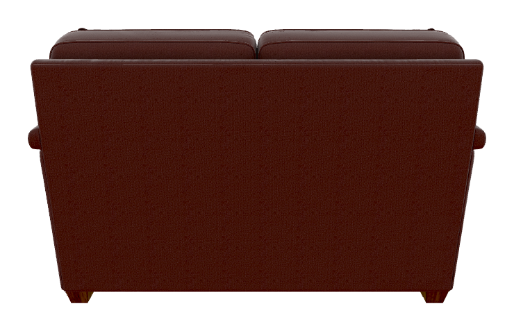 Bexley Loveseat - 630681 630681