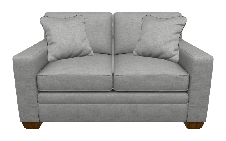 Meyer Loveseat - 630694 630694