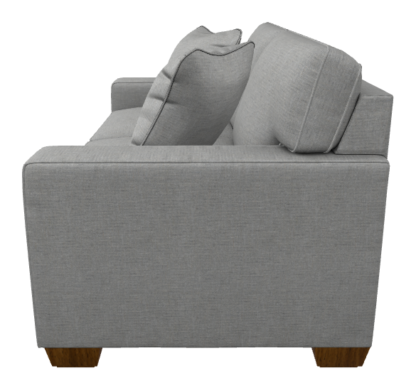 Meyer Loveseat - 630694 630694