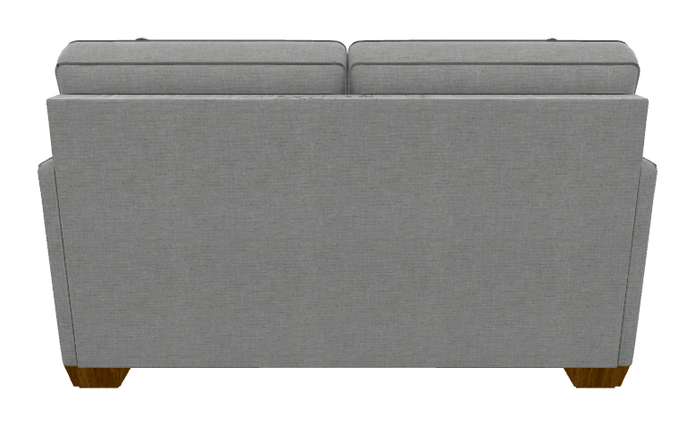 Meyer Loveseat - 630694 630694