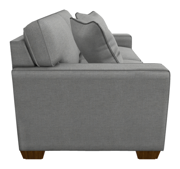 Meyer Loveseat - 630694 630694
