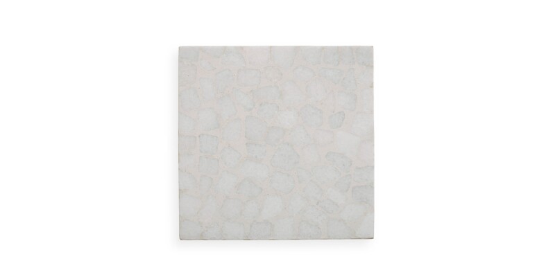 Corsica Indoor + Outdoor Side Table 63070640