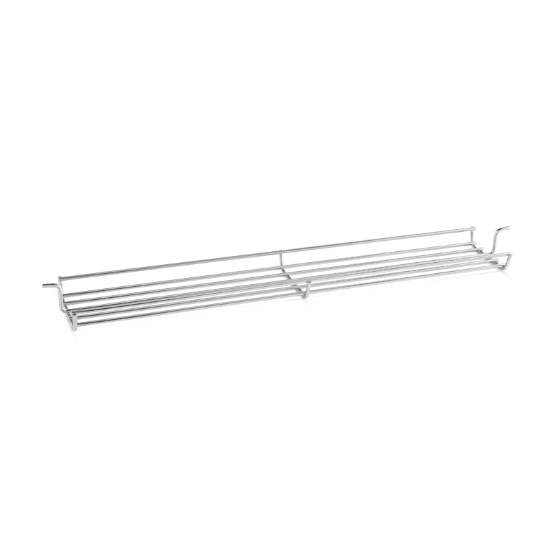Warming Rack 63073