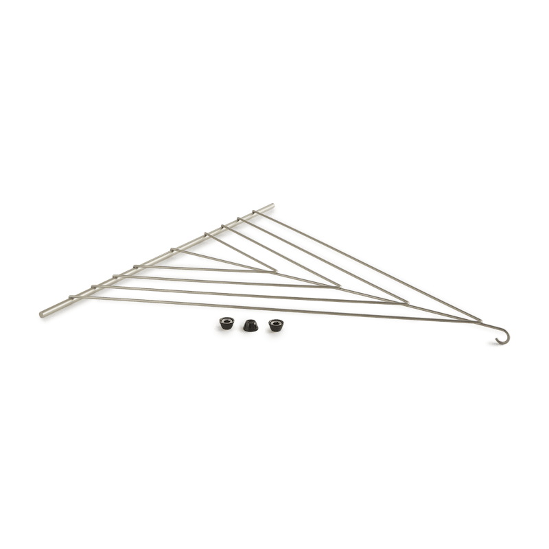 Triangle Leg Support 63097