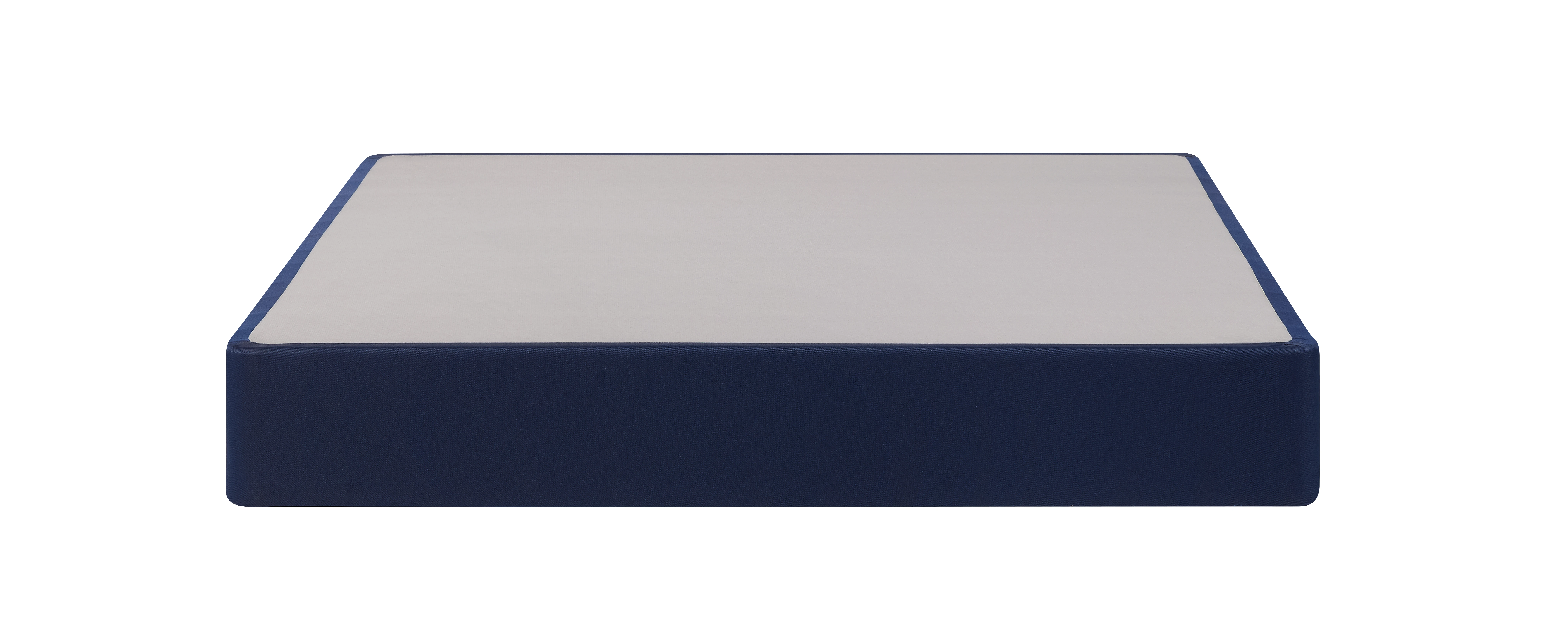 9" Foundation - Twin 63100130