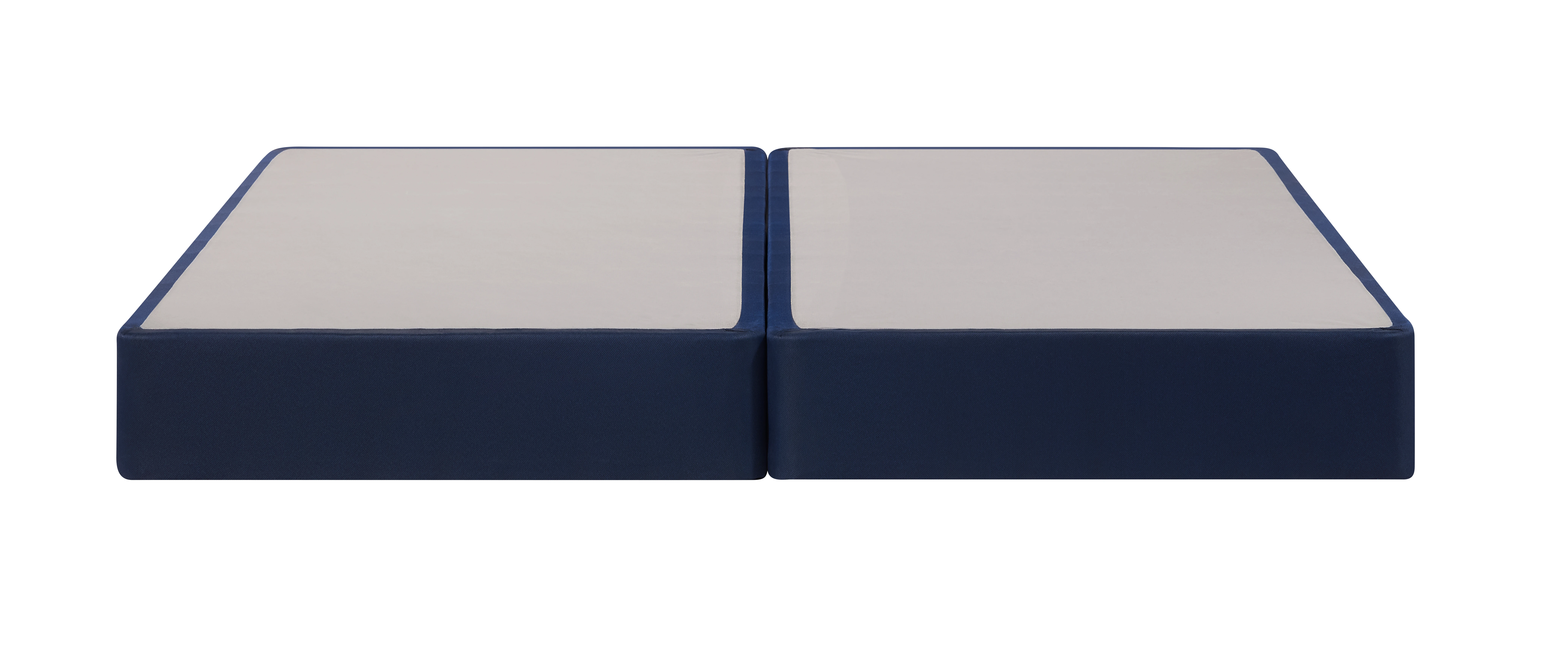 9" Foundation - Twin Long 63100131