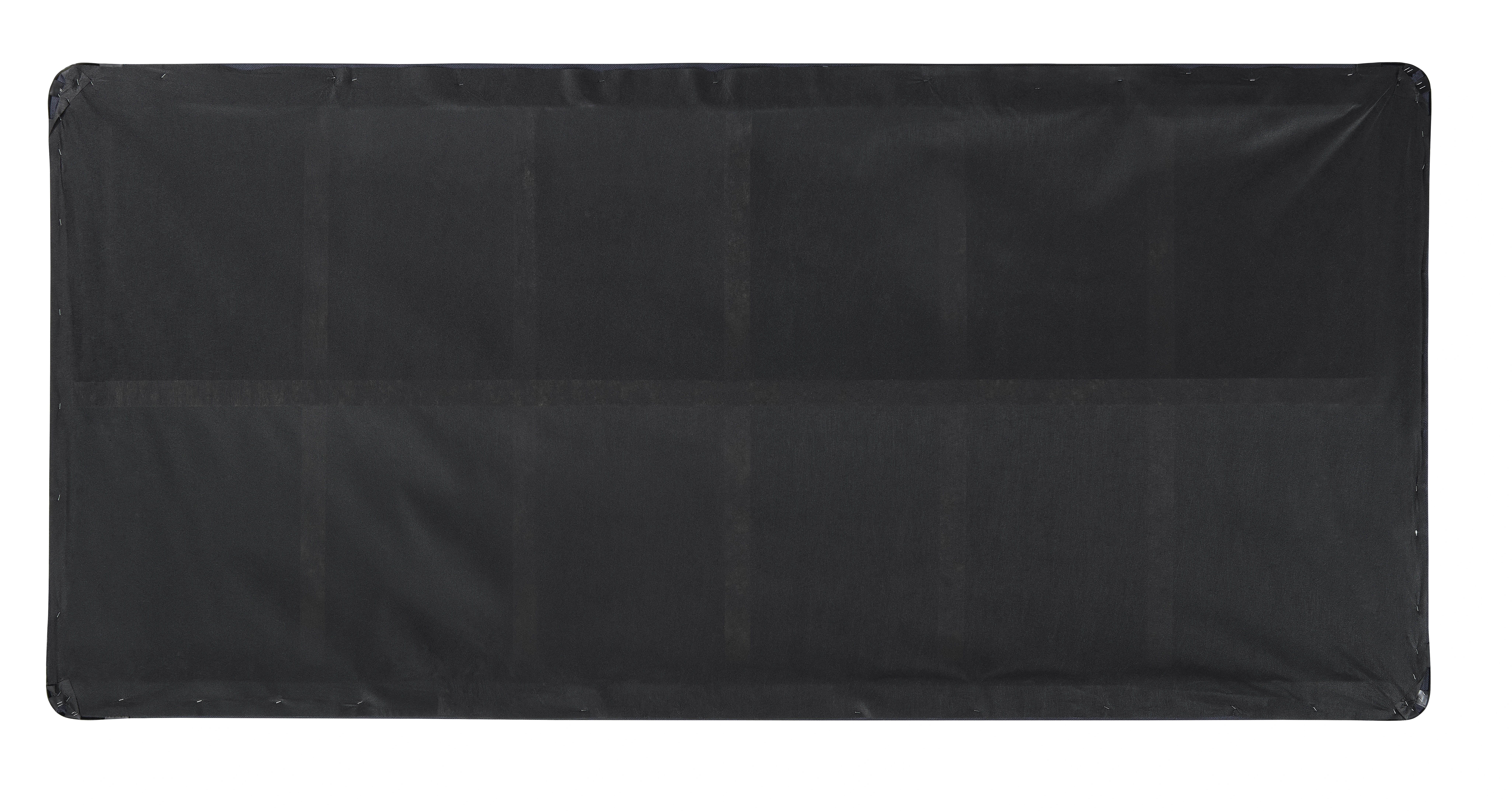 9" Foundation - Twin Long 63100131