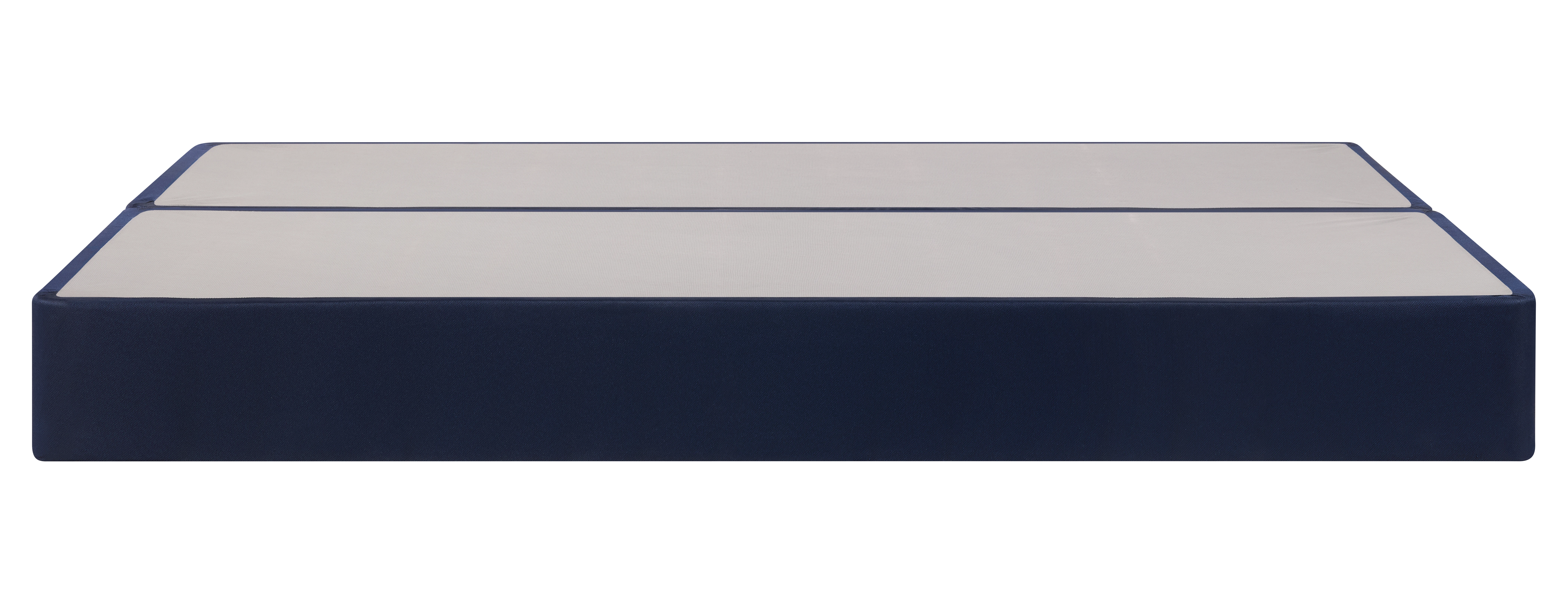 9" Foundation - Split Cal King 63100132