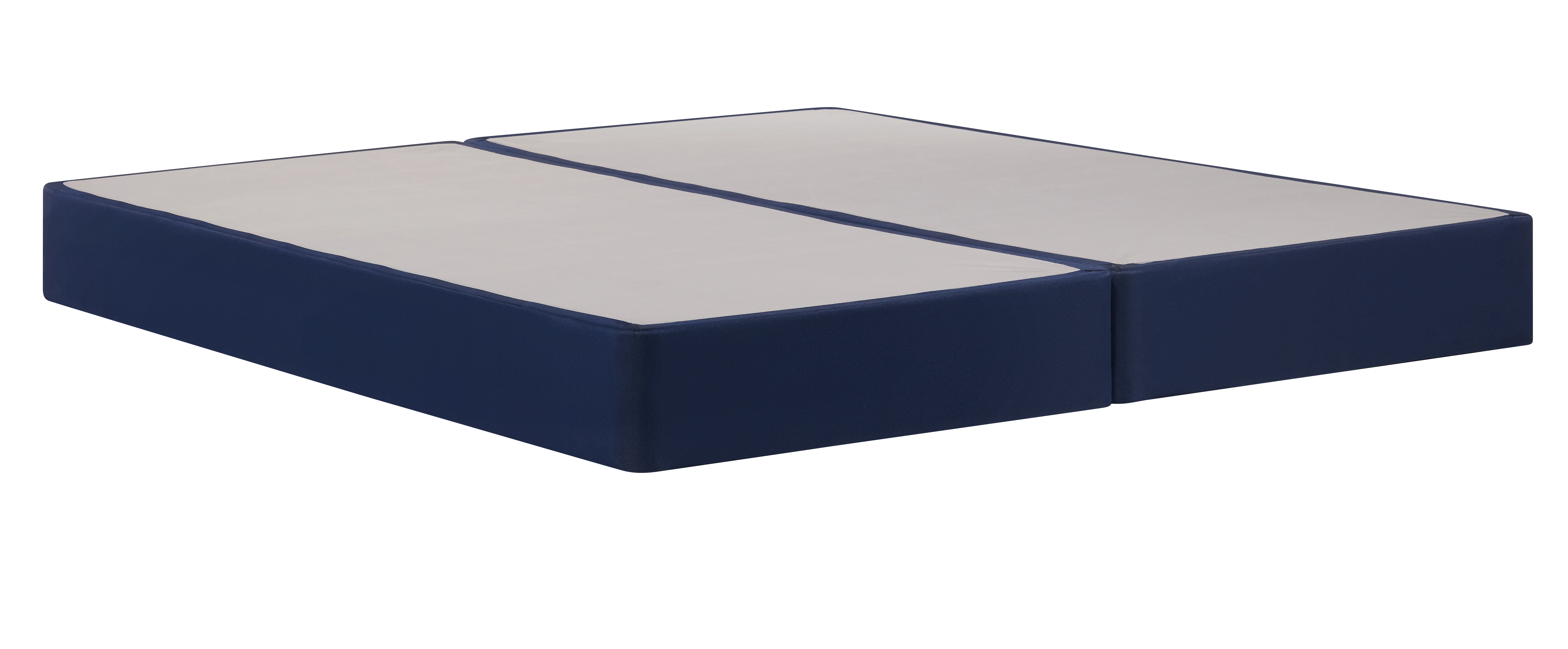 9" Foundation - Split Cal King 63100132