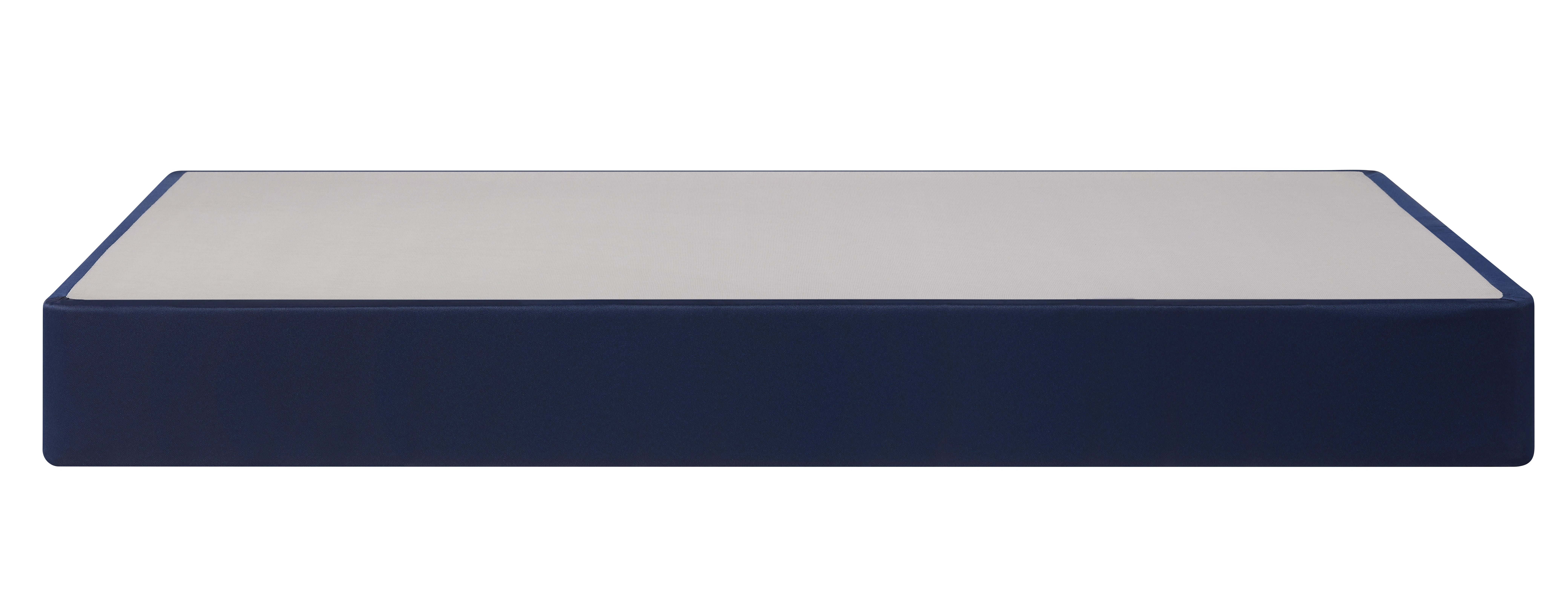 9" Foundation - Queen 63100151