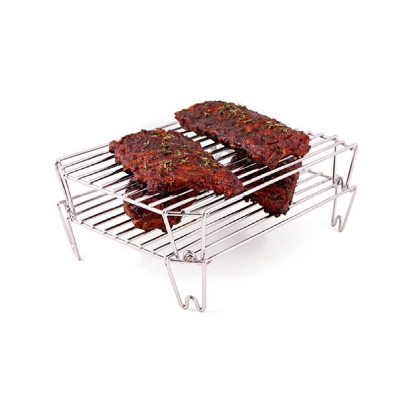 Stack-a-rack 63110