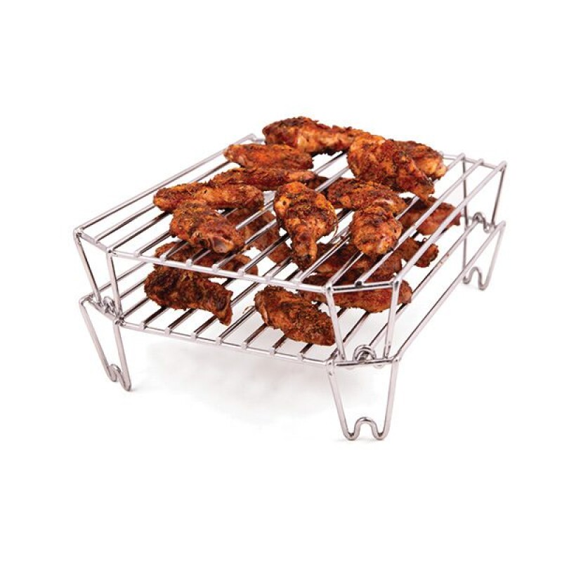 Stack-a-rack 63110