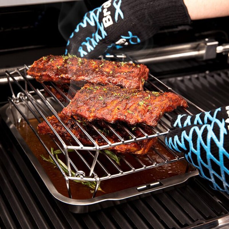 Stack-a-rack 63110