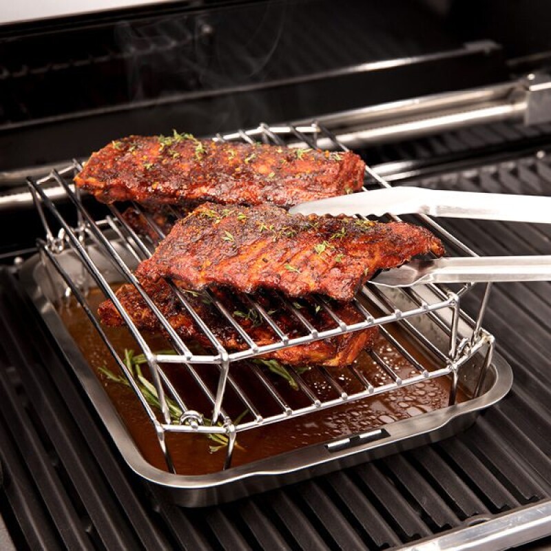 Stack-a-rack 63110