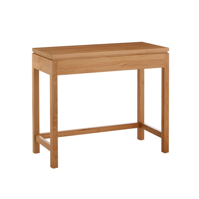 2 West Writing Desk - 6315 6315
