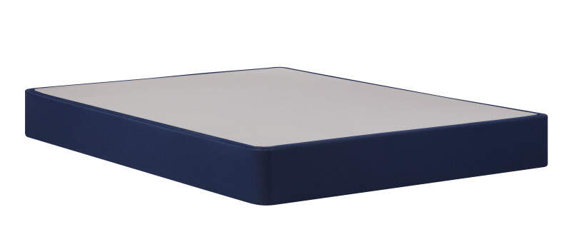 Sealy 2025 Foundation High Profile Twin 63200730