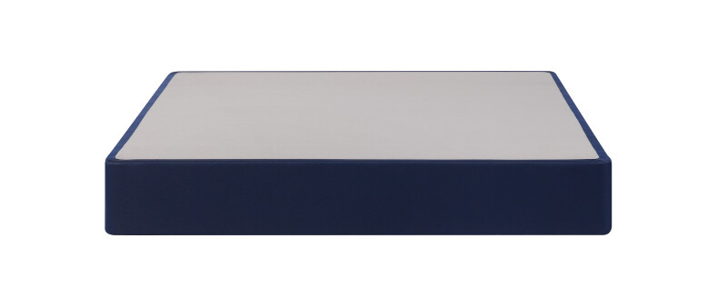 Sealy 2025 Foundation High Profile Twin 63200730