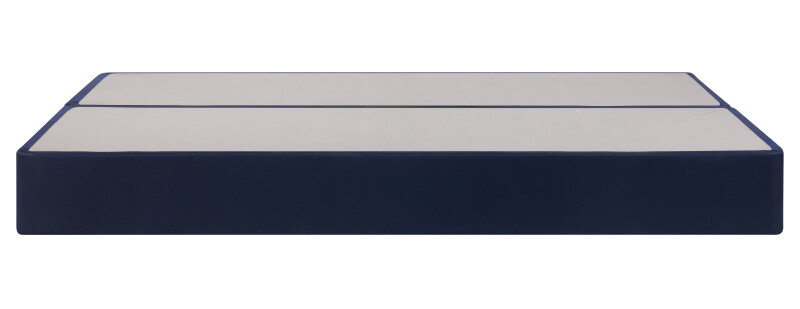Sealy 2025 Foundation High Profile Twin Long 63200731