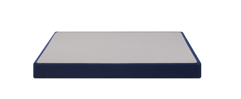 Sealy 2025 Foundation Low Profile Full 63200840
