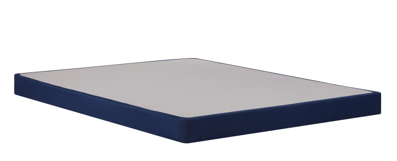 Sealy 2025 Foundation Low Profile Split Queen 63200852